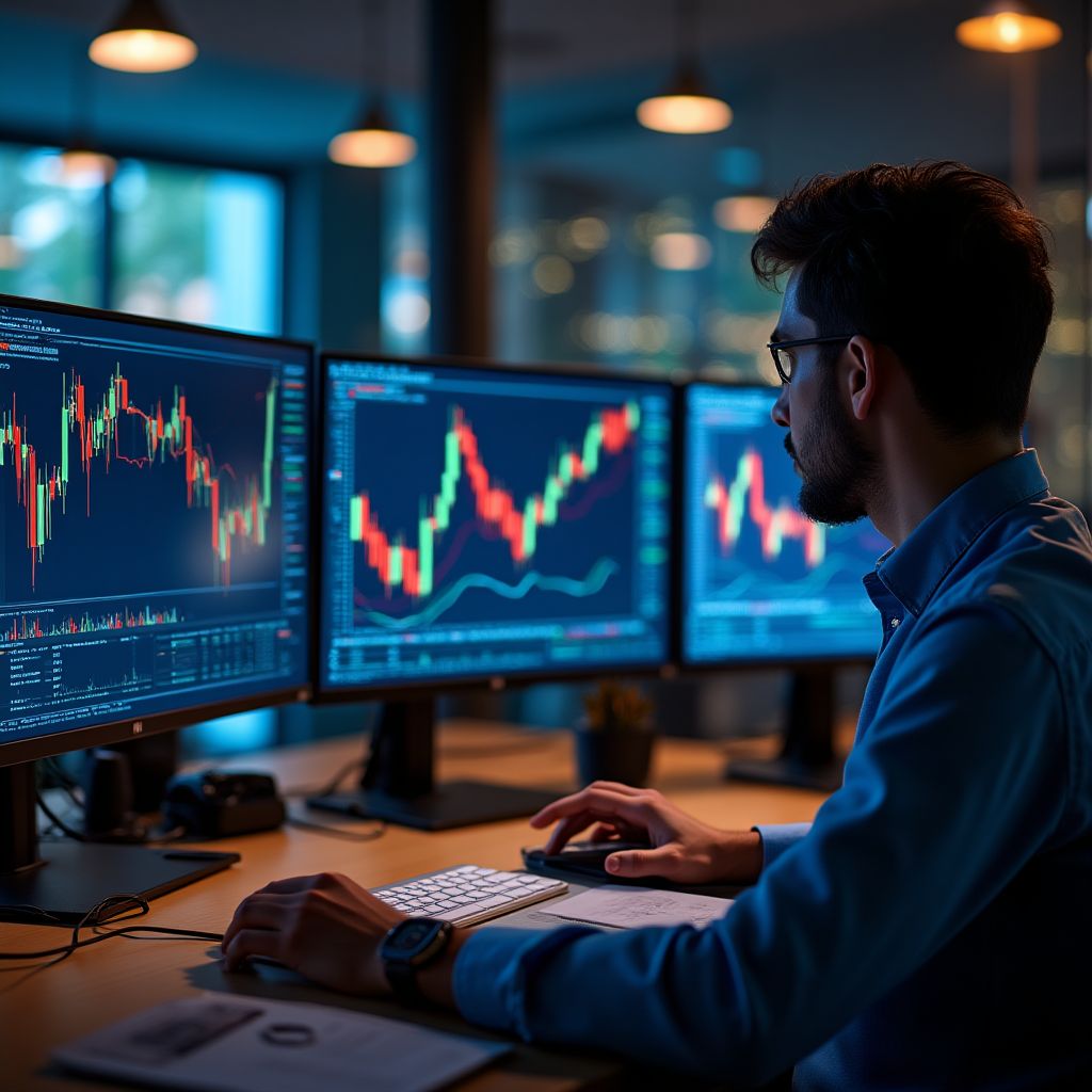 Market Research Reports